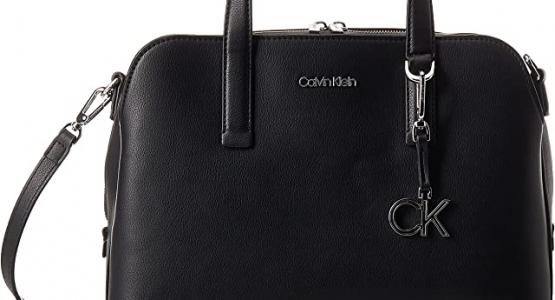 Miglior ck tote