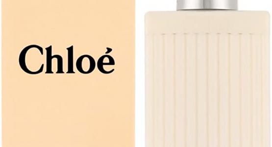Miglior claire bag chloe