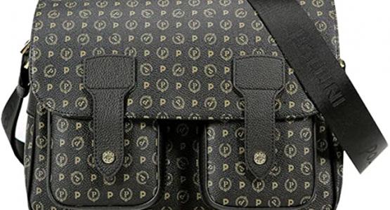 Miglior classico borsa pollini