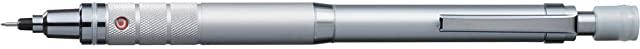 Miglior clutch pencil kit