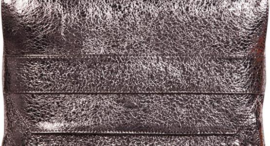 Miglior clutch pitone