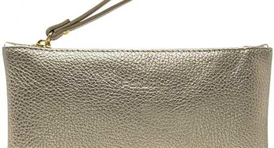 Miglior clutch platino