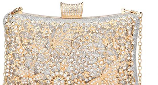 Miglior clutch sposa