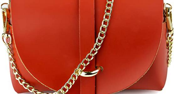 Miglior clutch