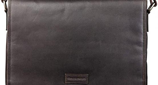 Miglior coach computer bag