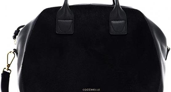 Miglior coccinelle borse cavallino