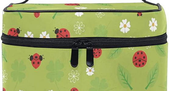 Miglior coccinelle borse