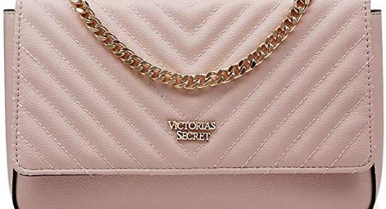 Miglior coco chanel borse