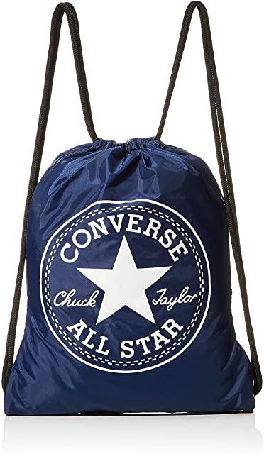 Miglior converse all star zaino