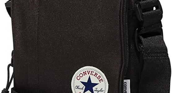 Miglior converse tracolla uomo