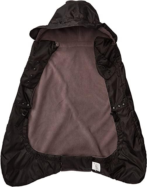 Miglior coperta marsupio neonato