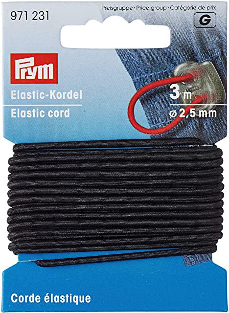 Miglior cordino elastico zaino