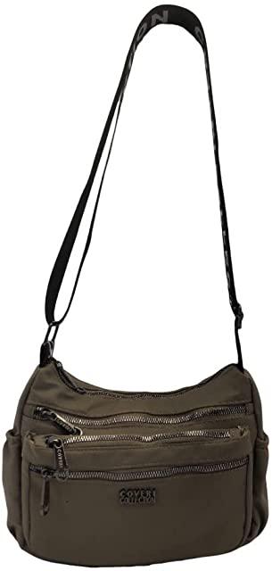 Miglior coveri collection borse tracolla