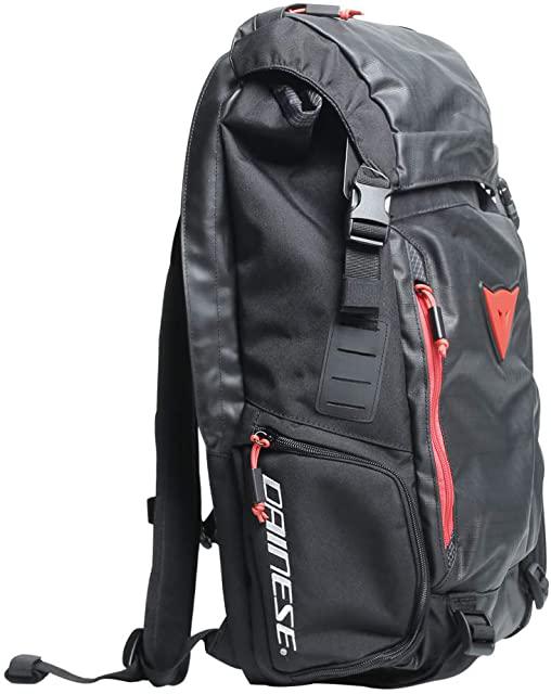 Miglior dainese zaino