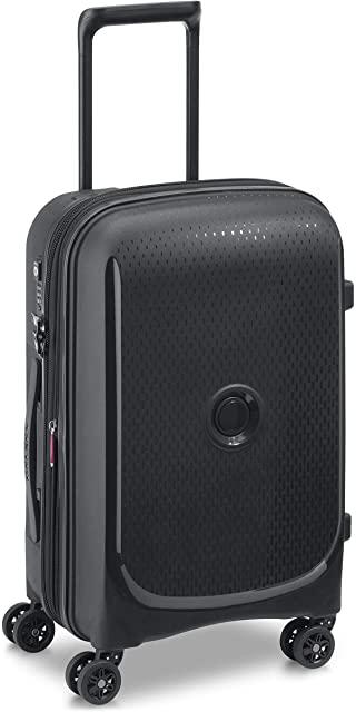 Miglior delsey trolley