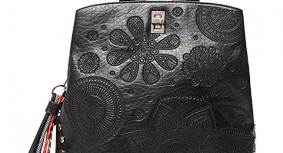 Miglior desigual borse
