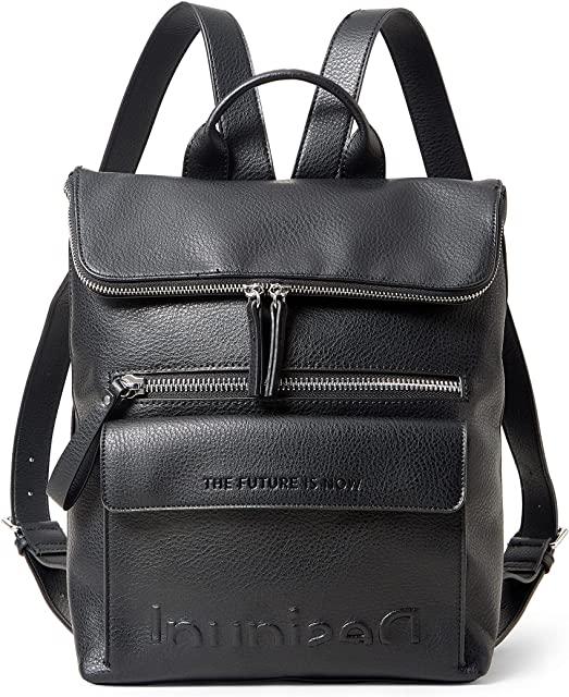 Miglior desigual travel bag