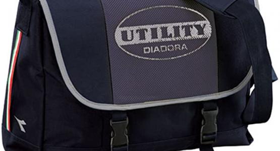 Miglior diadora bag