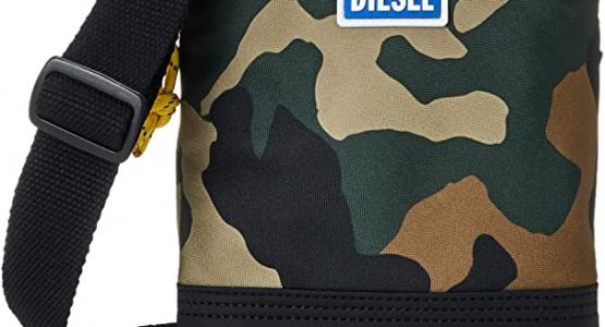 Miglior diesel tracolla