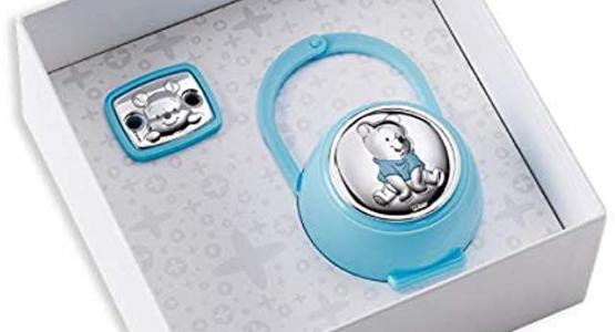 Miglior disney borsa