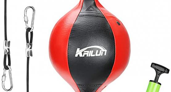 Miglior double bag