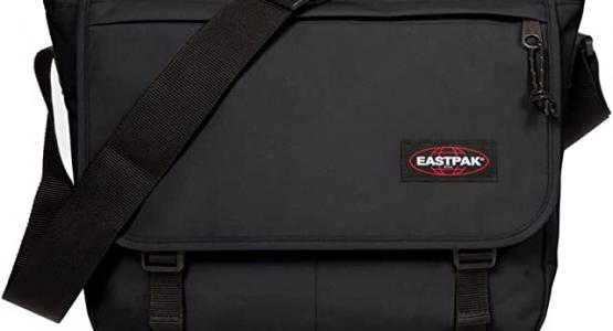 Miglior eastpak borsa porta pc