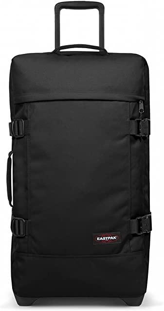 Miglior eastpak borsone trolley