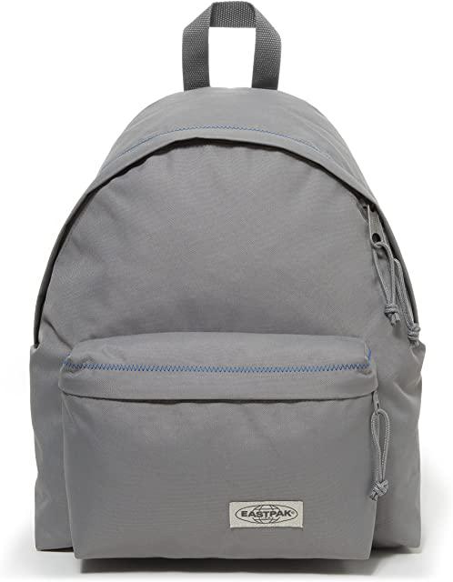 Miglior eastpak shopper backpack
