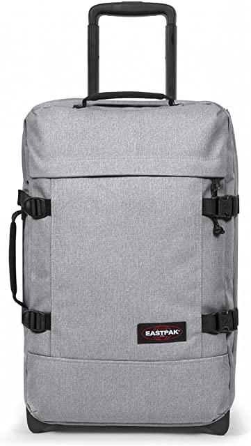 Miglior eastpak trolley
