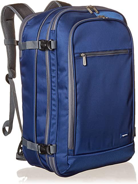 Miglior eastpak valigia