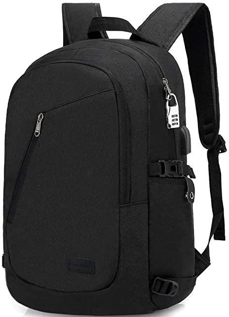 Miglior eastpak zaino computer