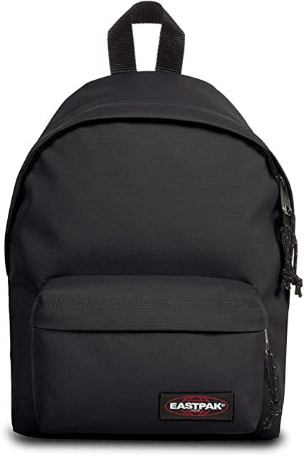 Miglior eastpak zaino mini