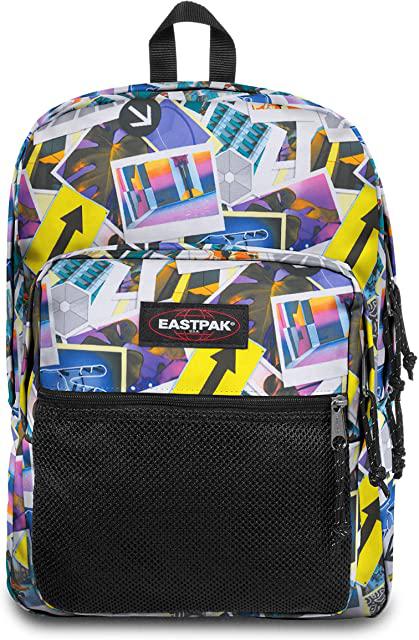 Miglior eastpak zaino pinnacle colore camo