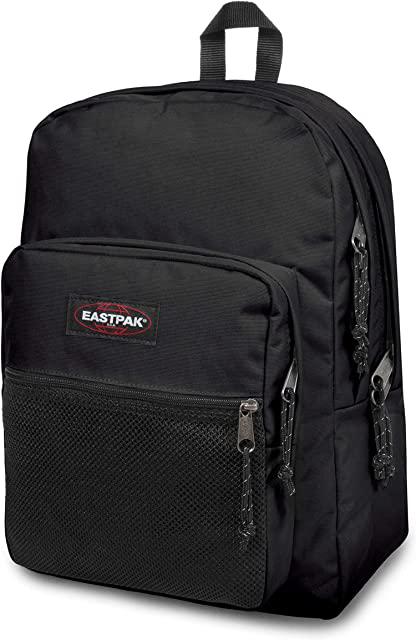Miglior eastpak zaino scuola media