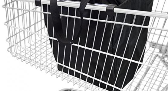 Miglior easy shopper