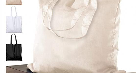 Miglior eco bag