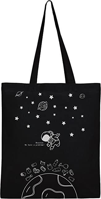 Miglior eco shopper bag