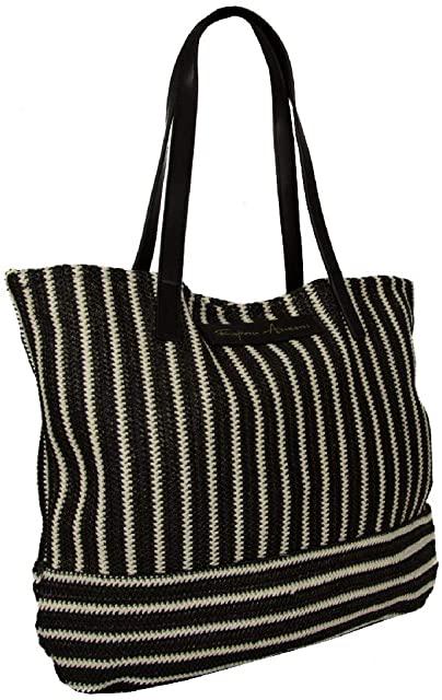 Miglior emporio armani borse mare