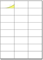 Miglior etichette adesive per valigie