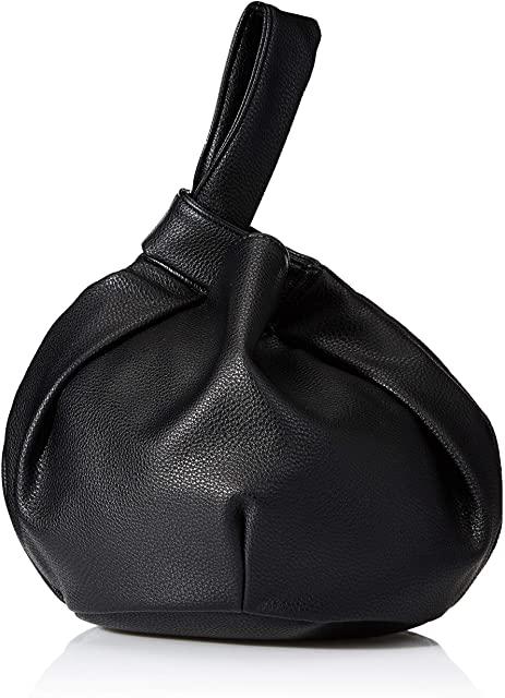Miglior fendi borsa shopper