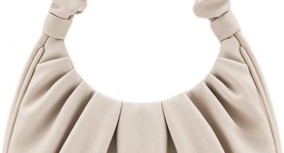 Miglior fendi borse iconiche