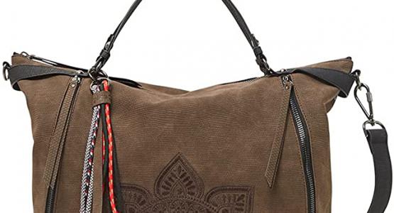 Miglior fendi borse piccole