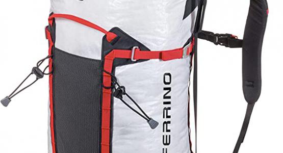 Miglior ferrino zaini alpinismo