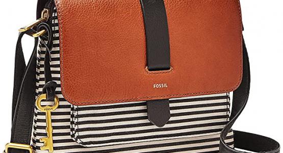 Miglior fossil borse