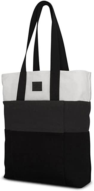 Miglior freitag shopping bag