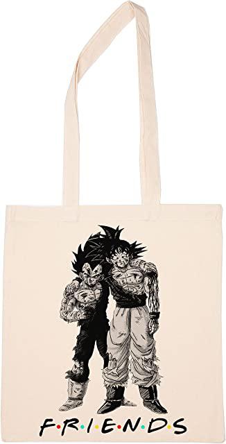 Miglior friends shopping bag