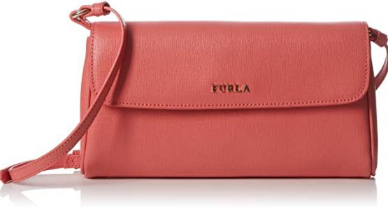 Miglior furla babylon borsa