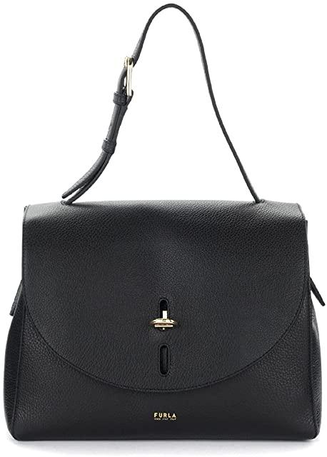 Miglior furla borsa a mano