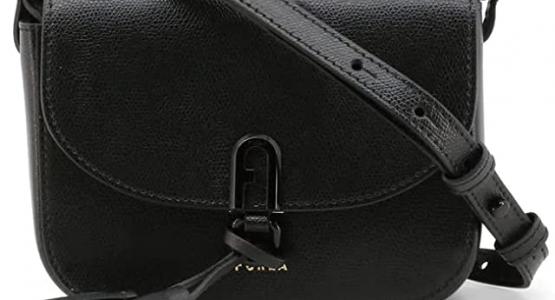 Miglior furla borsa piccola