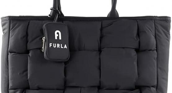 Miglior furla borsa trapuntata